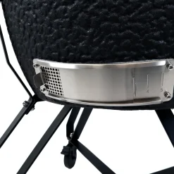 Kamado Grande Large XL