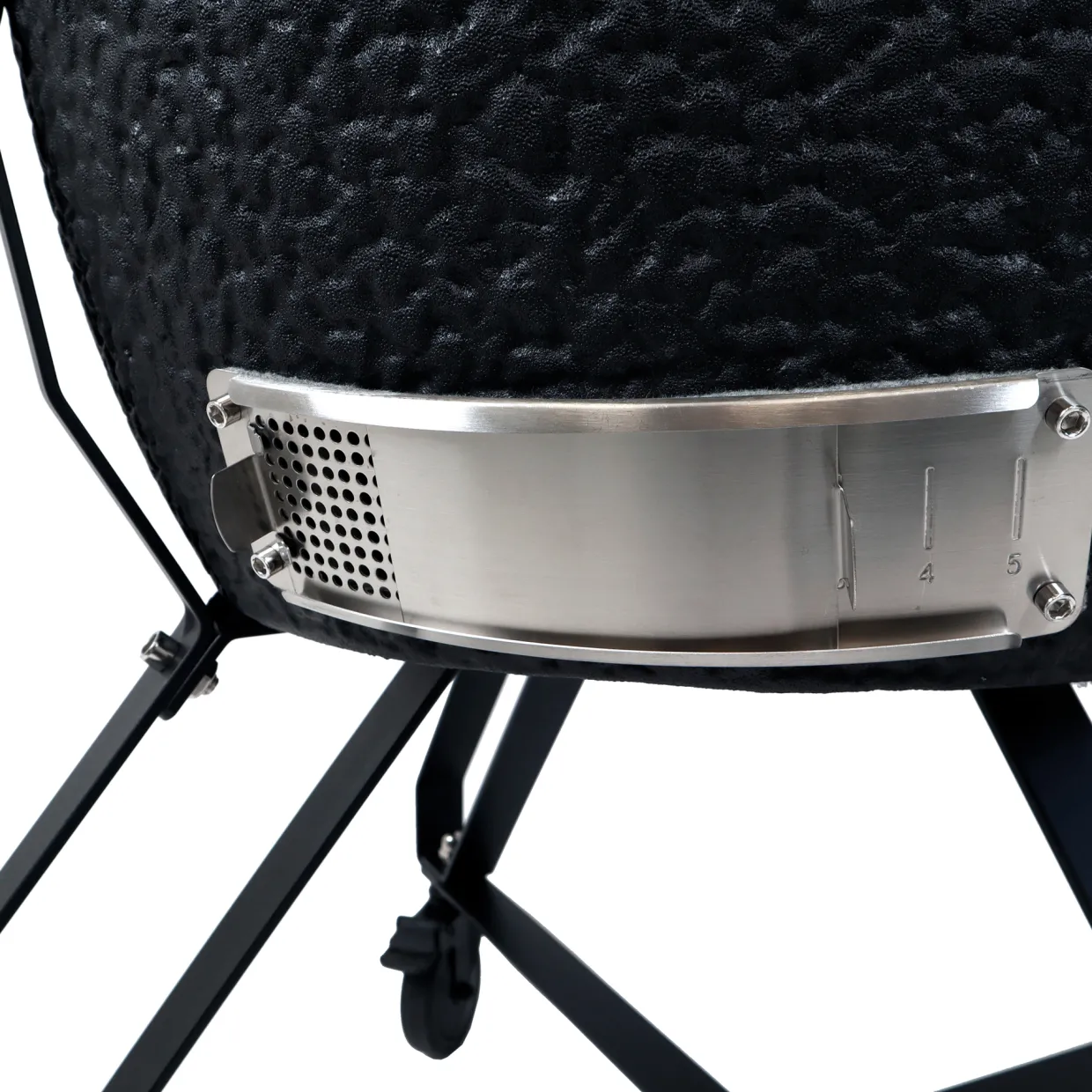 Kamado Grande Large XL
