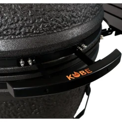 Kamado Grande Large XL