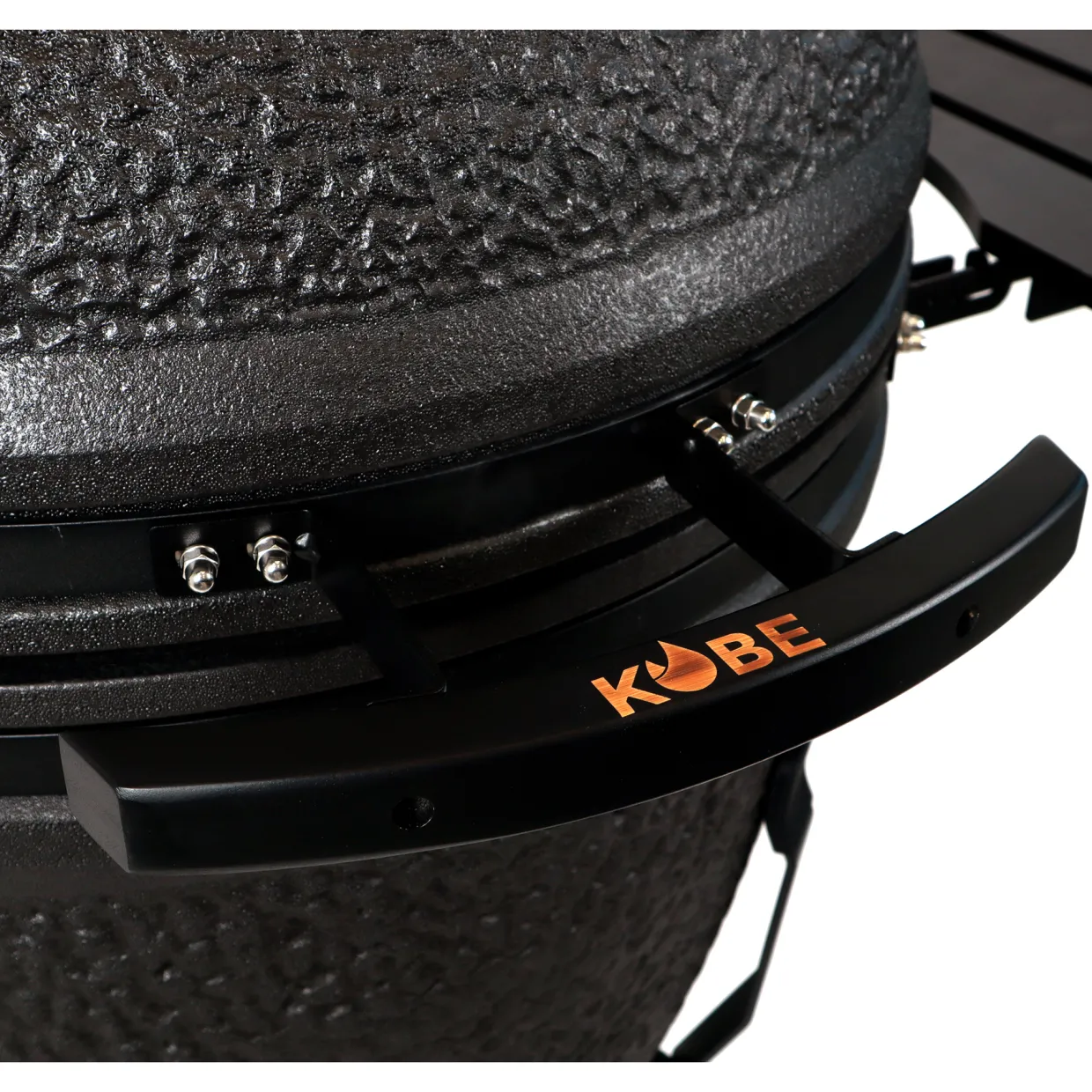 Kamado Grande Large XL