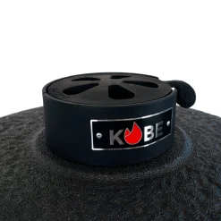 Kamado Grande Large XL