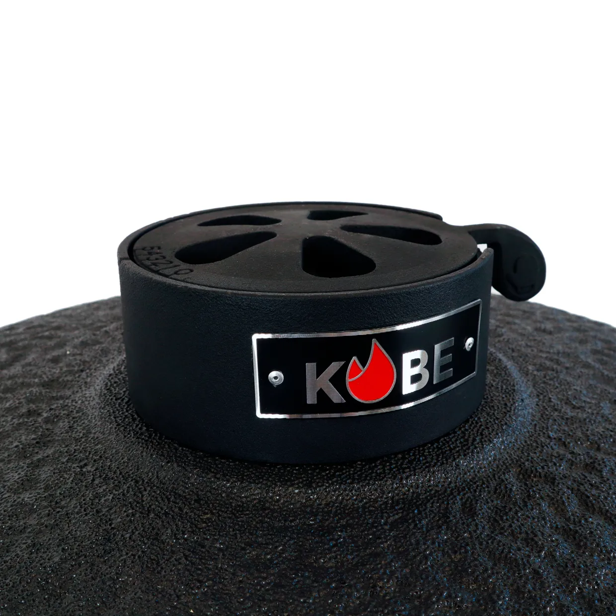 Kamado Grande Large XL