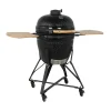 Kamado Korea Core 21" Portabel