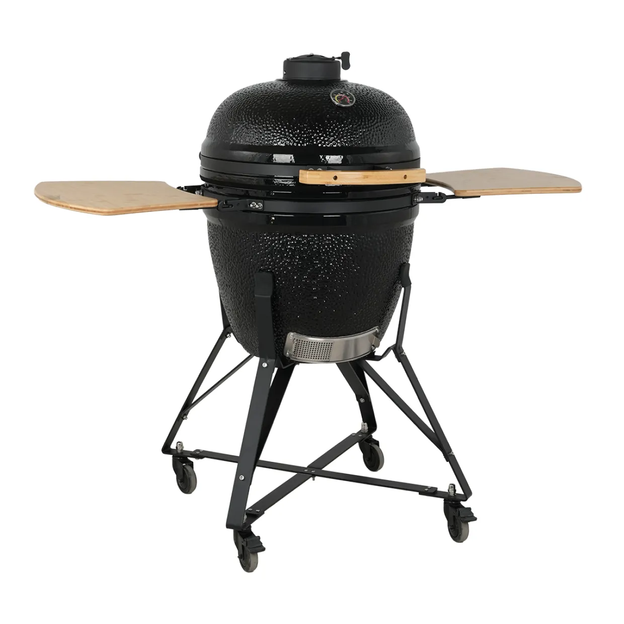 Kamado Korea Core 21" Portabel