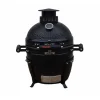 Kamado Lento Small
