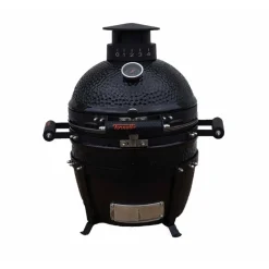 Kamado Lento Small