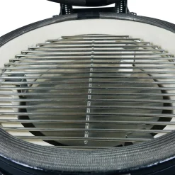 Kamado Lento Small