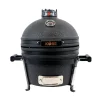 Kamado 16" Minimax