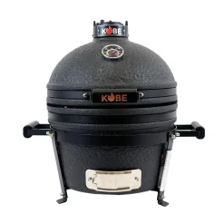 Kamado 16" Minimax