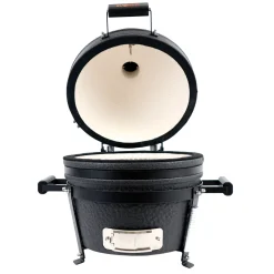 Kamado 16" Minimax