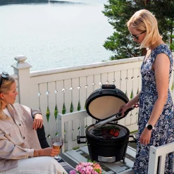 Kamado 16