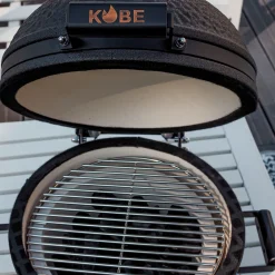 Kamado 16