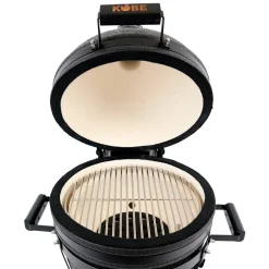 Kamado 16