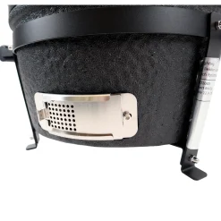 Kamado 16