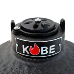 Kamado 16