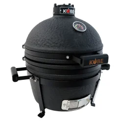 Kamado 16