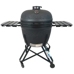 Kamado XXL