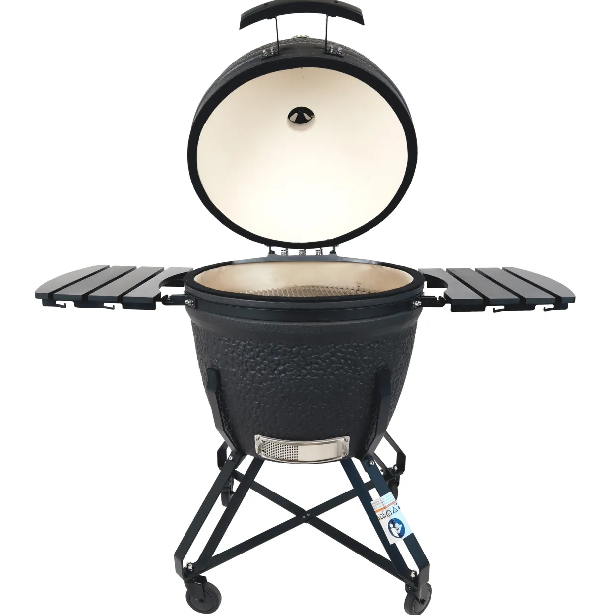 Kamado XXL