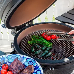 Kamado XXL