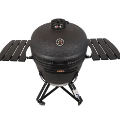 Kamado XXL