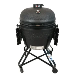 Kamado XXL