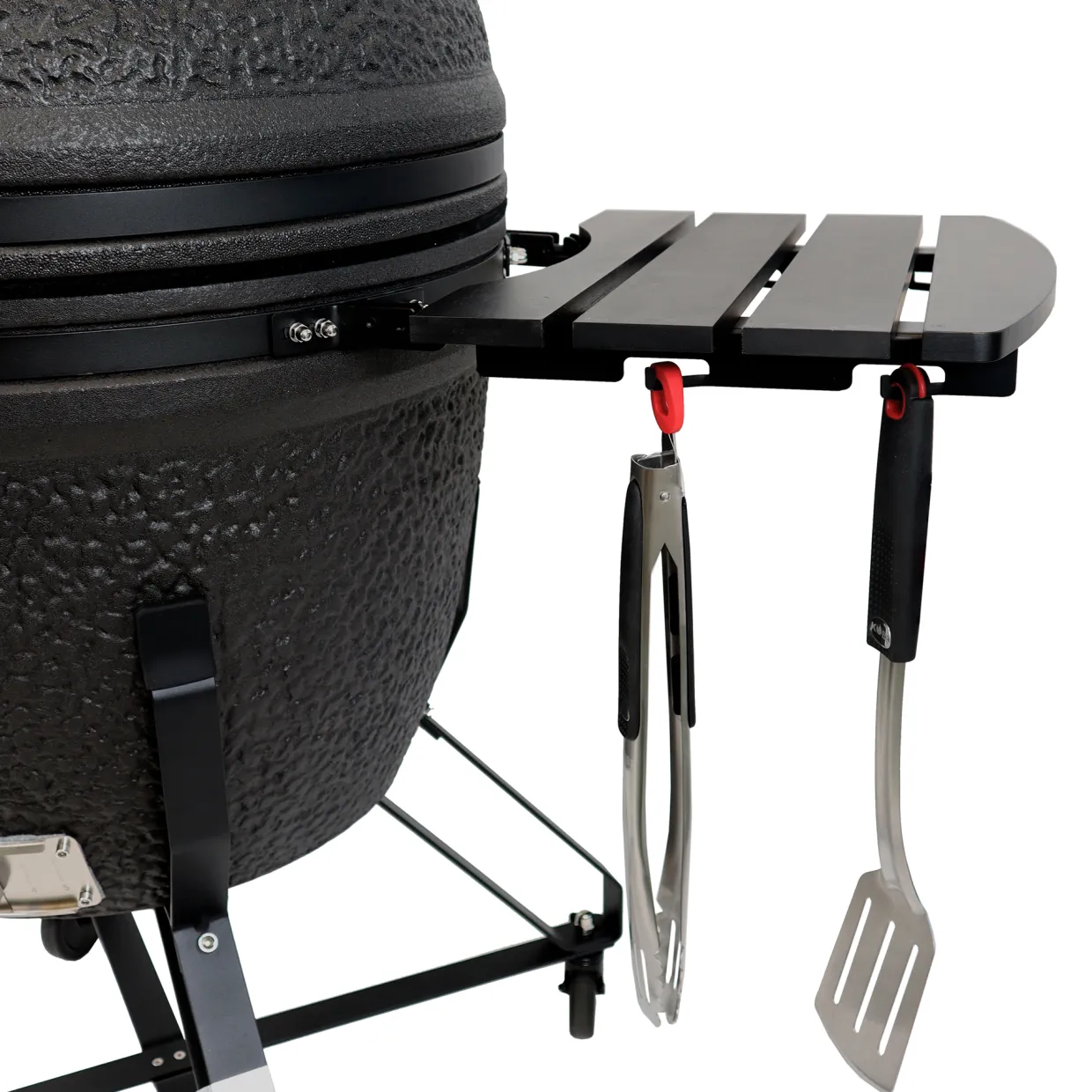 Kamado XXL