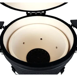 Kamado XXL