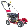 Kantskärare Kellfri 27-EK51 Bygghemma.se