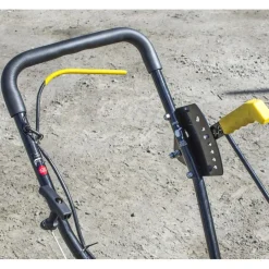 Kantskärare Kellfri 27-EK51 Bygghemma.se