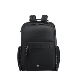 Karissa Evo 15.6"
