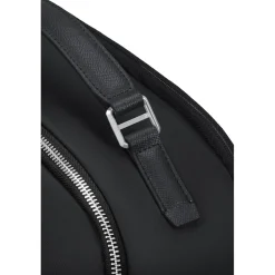 Karissa Evo 15.6