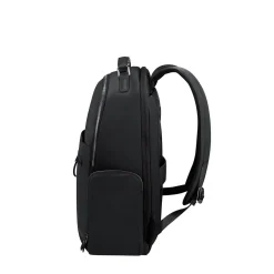 Karissa Evo 15.6