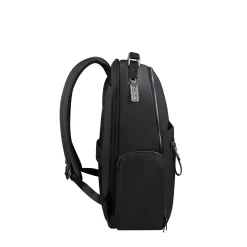Karissa Evo 15.6
