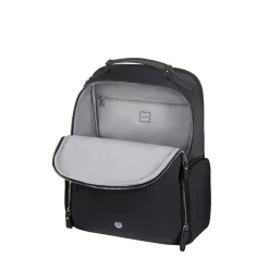 Karissa Evo 15.6