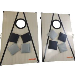 Kastspel 90x60 cm