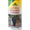 Katt Effekt, Kattskrämma baserad på Vitlöksextrakt