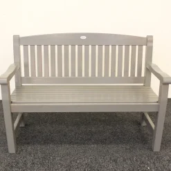 Kattvik 2-sits
