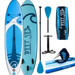 Kayak Pro 300 cm
