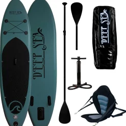Kayak Pro 300 cm