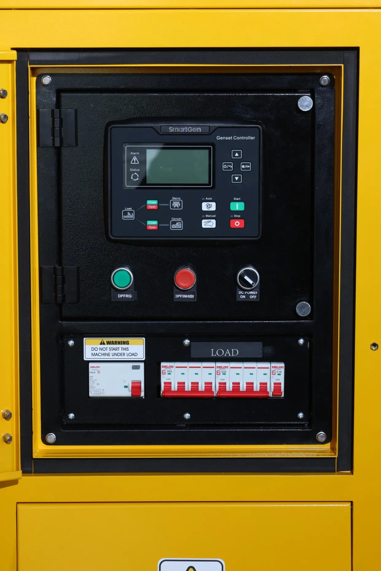 KDE48SS3