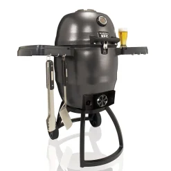Keg 5000