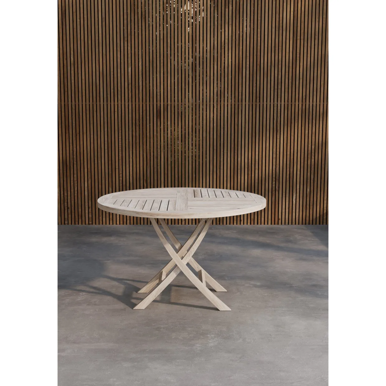Kenya Ø120 cm
