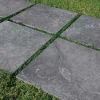 Keope K2 Extreme Anthracite 60x60 cm