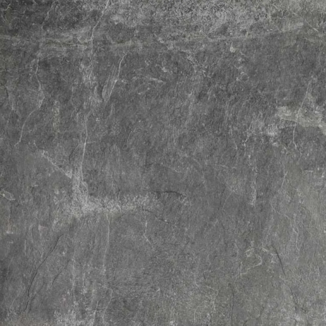 Keope K2 Extreme Anthracite 60x60 cm