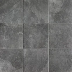 Keope K2 Extreme Anthracite 60x60 cm