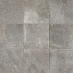 Keope K2 Extreme Grey 60x60 cm