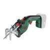 KEO 18V Solo utan Batteri