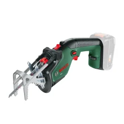 KEO 18V Solo utan Batteri