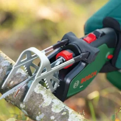 KEO 18V Solo utan Batteri