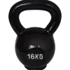 Kettlebell Fitn Shape  Bygghemma.se